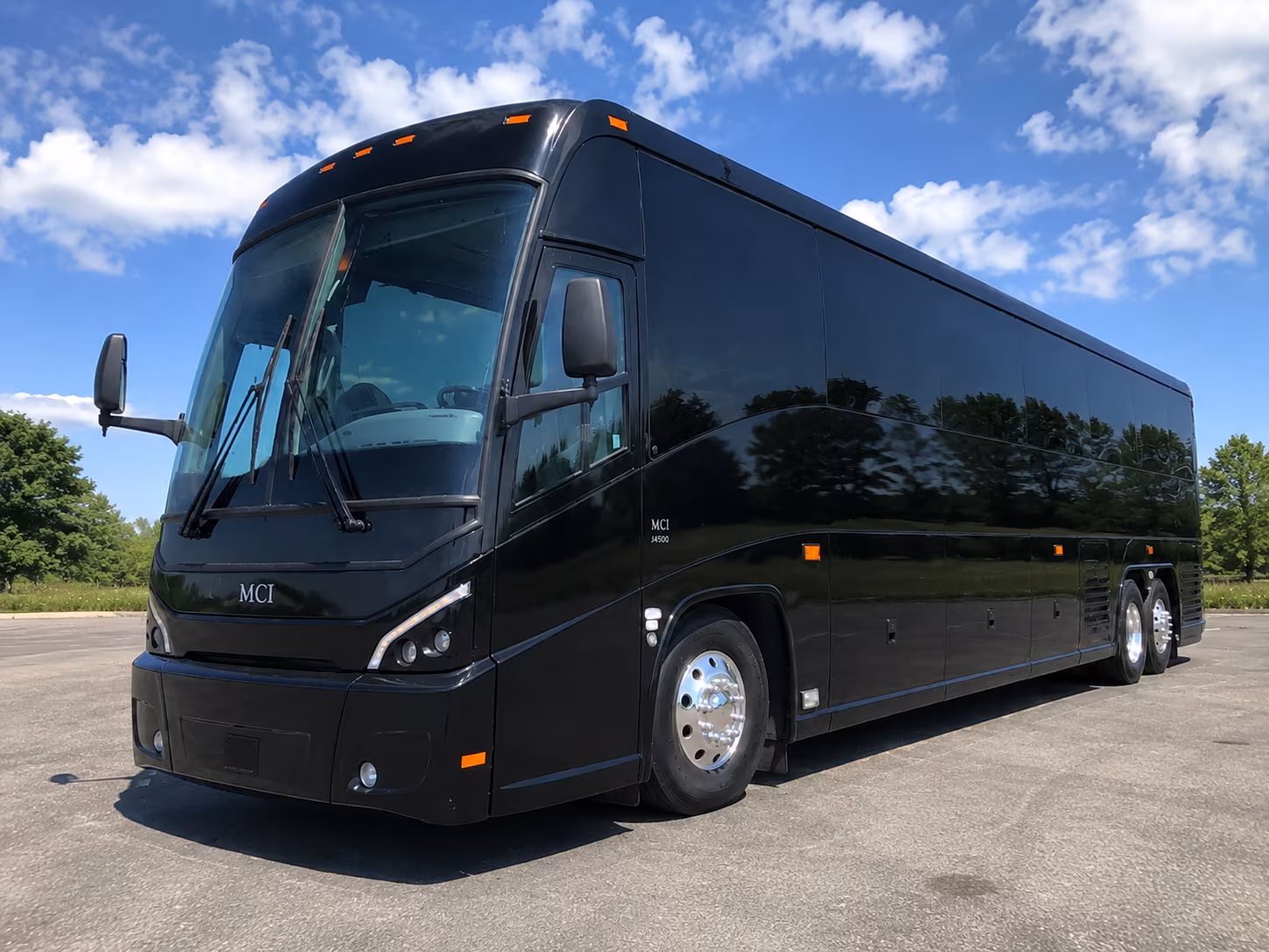 alerus center sporting event transportation made easy