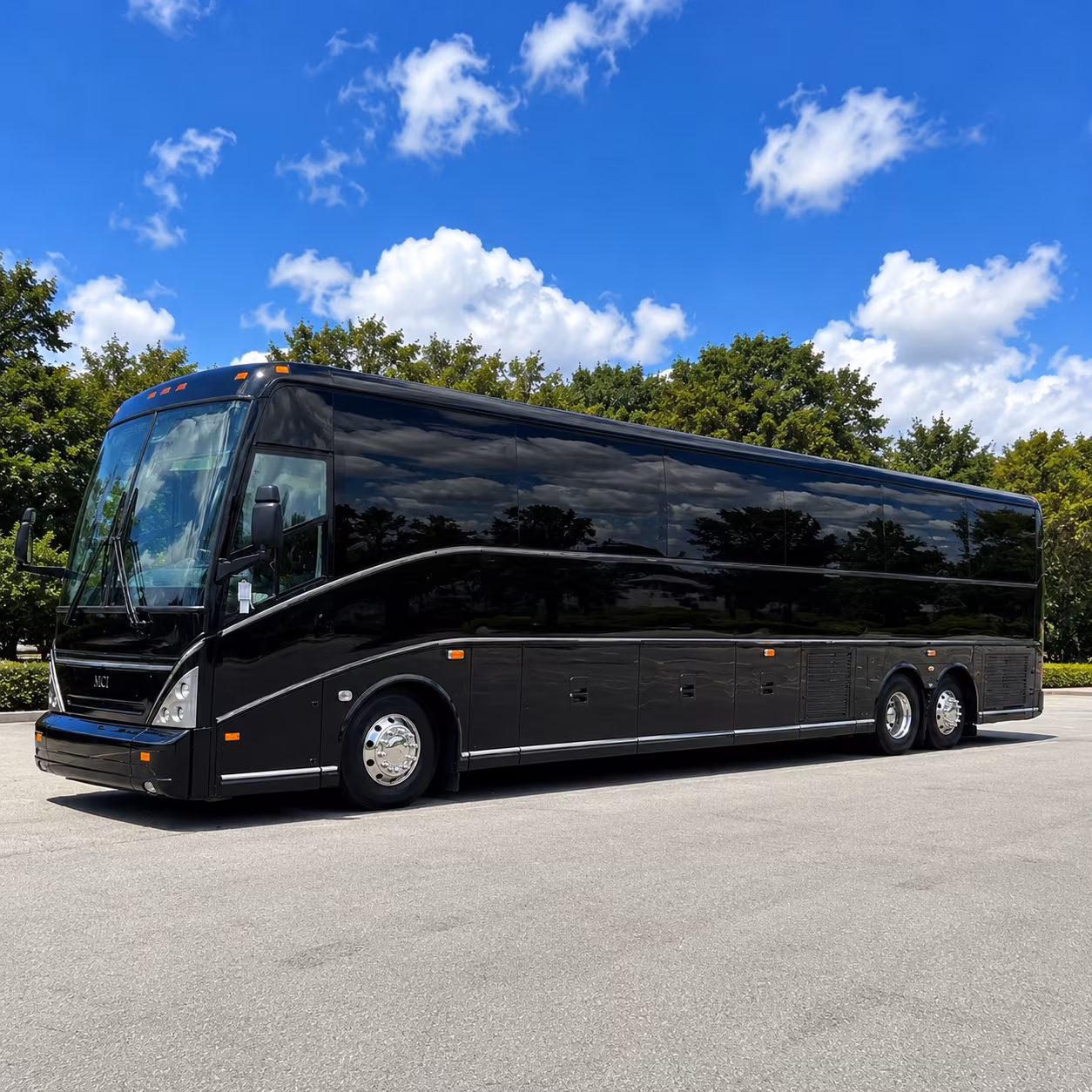 book field trip buses built for north dakota winters