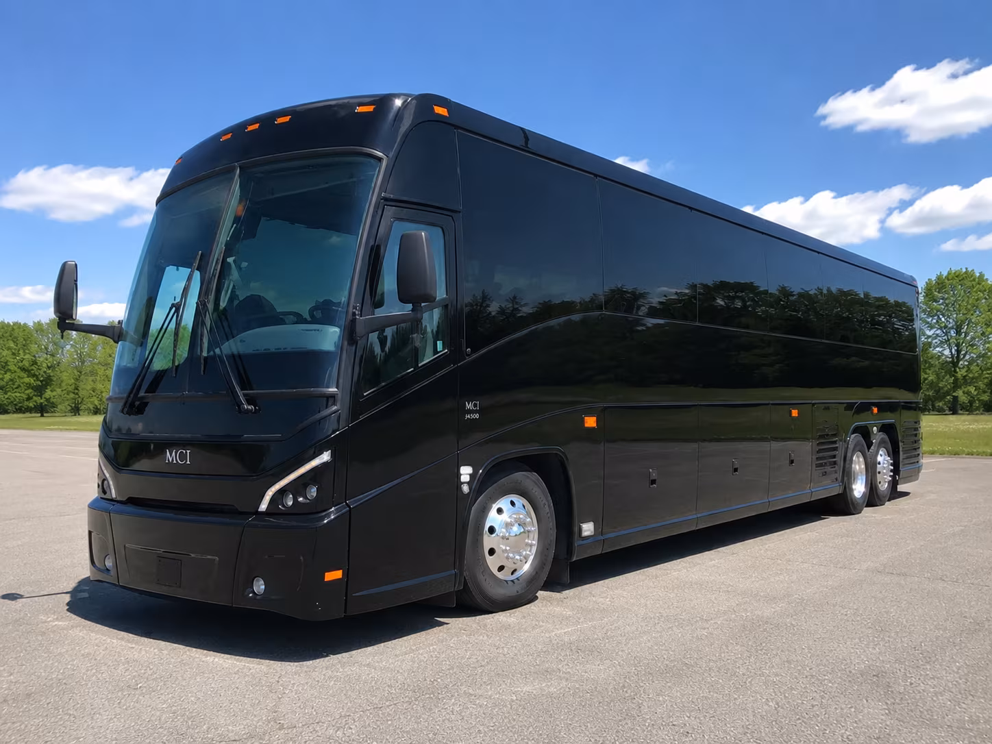 book grand forks prom transportation early the best buses go fast