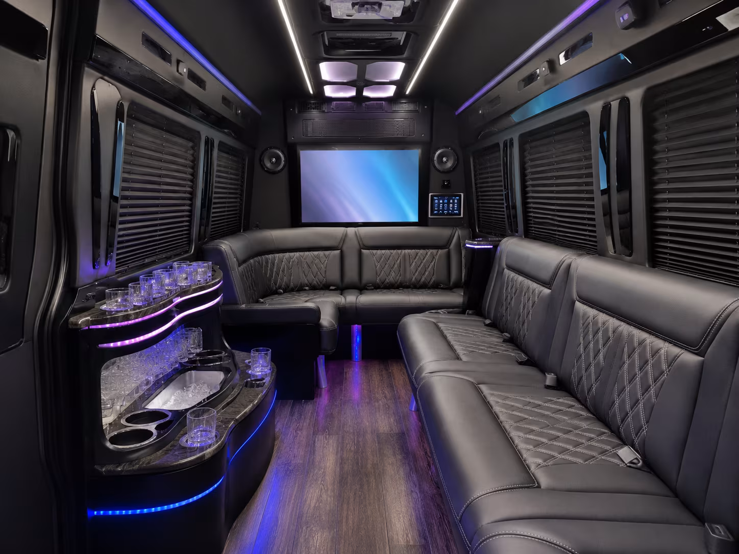 booking a wine tour bus in grand forks is fast and simple with grandforkscharterbuscompany com