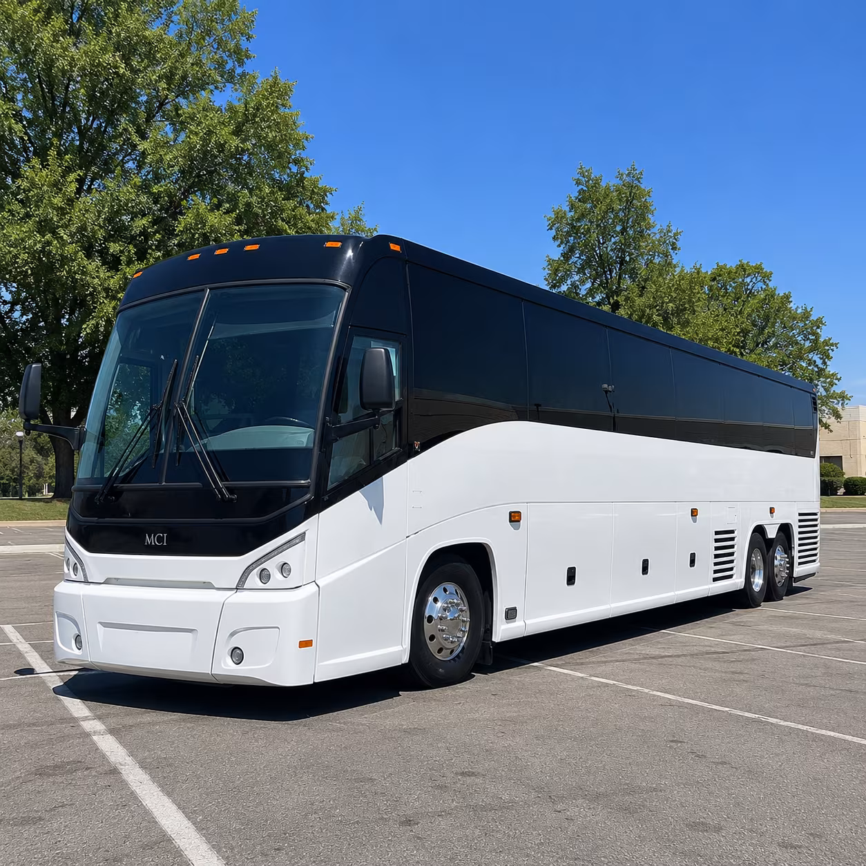 bringing your youth group together with grand forks church bus rentals