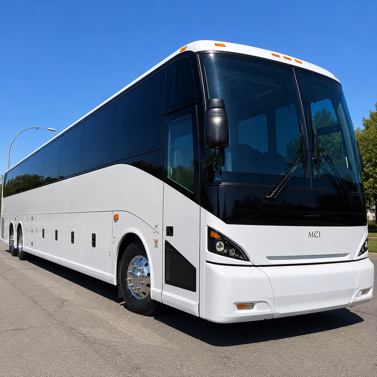 bus rental options for grand forks trips