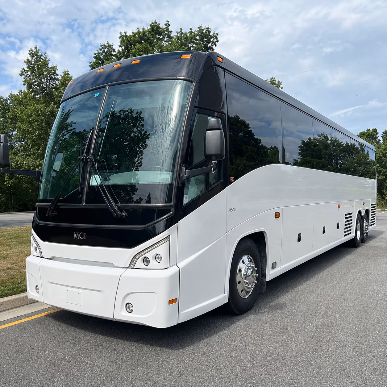 charter a bus to the fargodome for the big shows grand forks doesn t get
