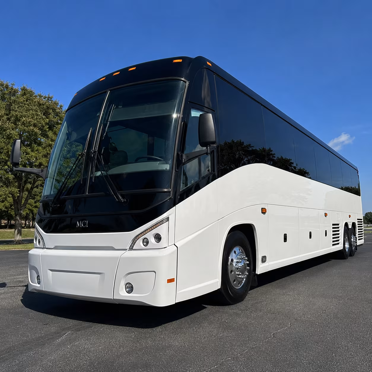 conference convention shuttles to the alerus center