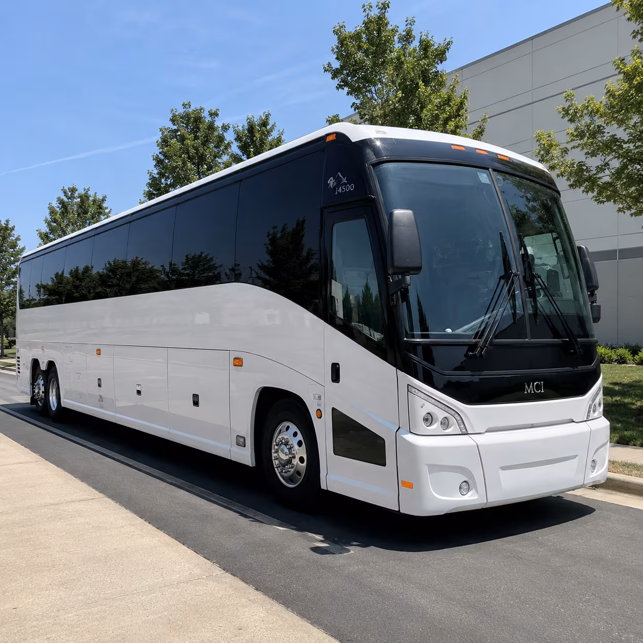 corporate airport transfers to and from grand forks international airport