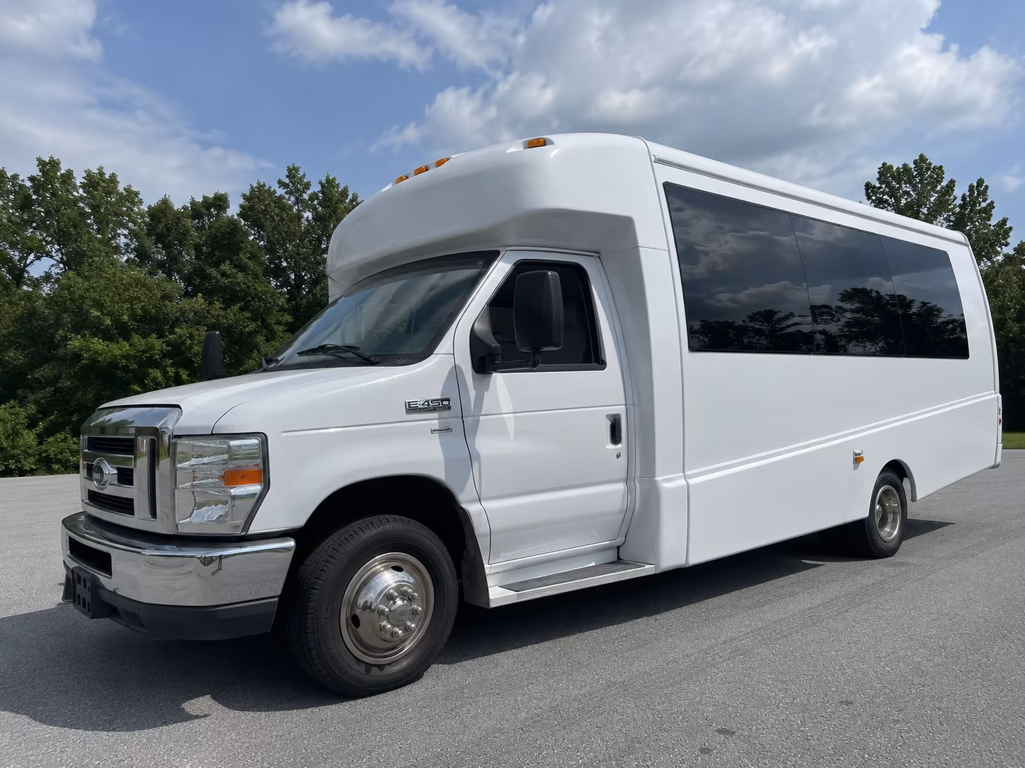 cross the red river party bus rides between grand forks and