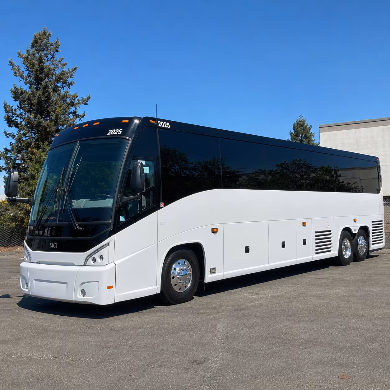 employee shuttle service between downtown and grand forks afb