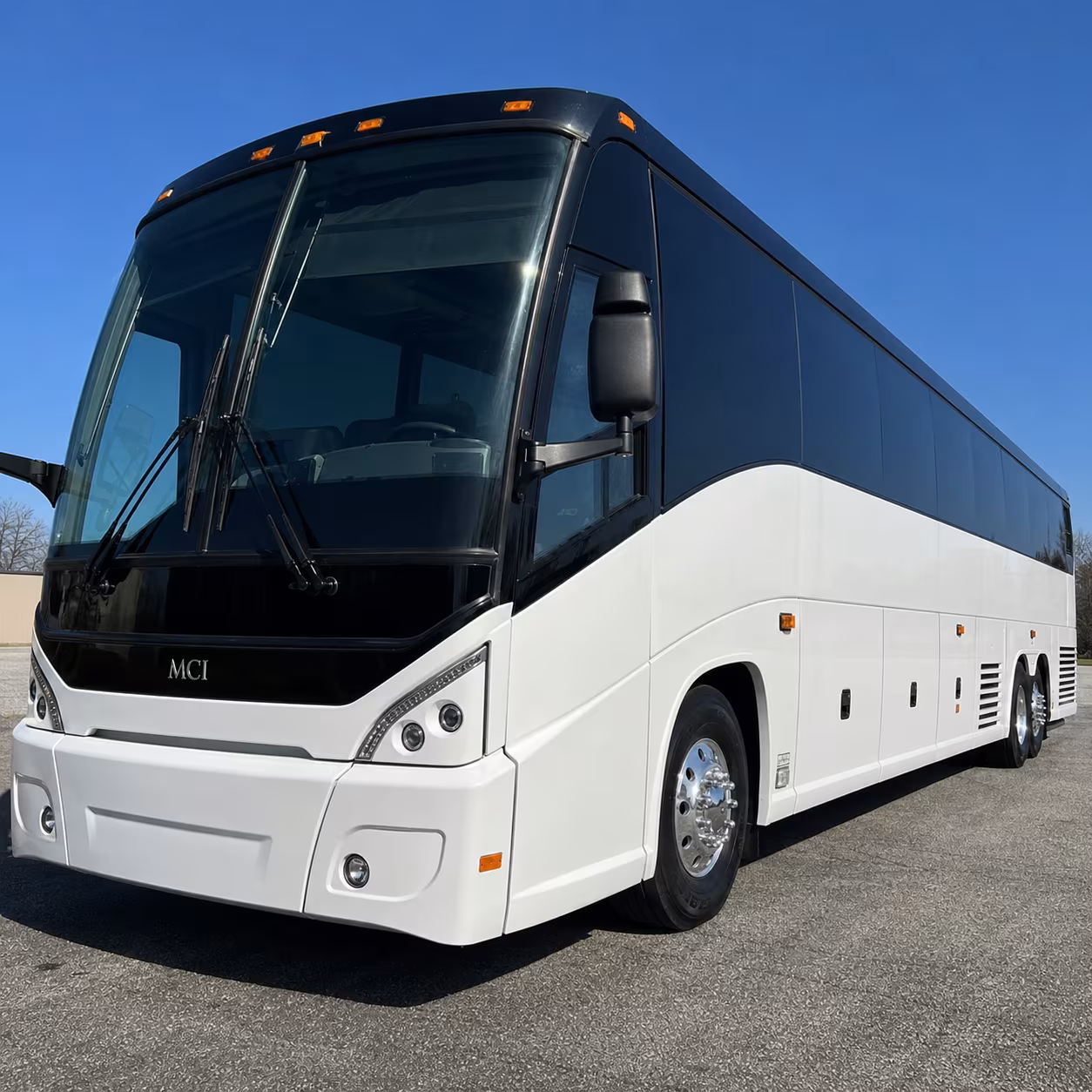 fargo airport transportation