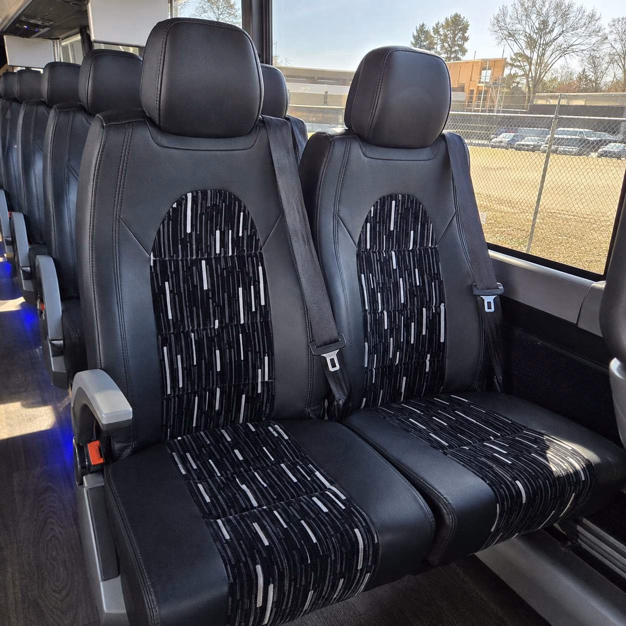 fill out one quick form to book a wine tour bus to grape mill vineyard winery and beyond
