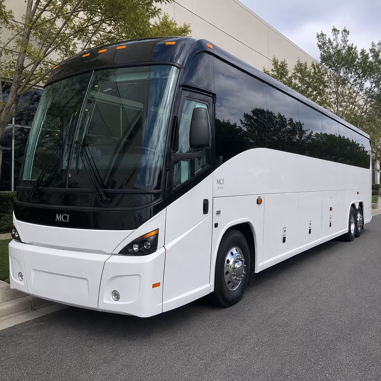 find the right bus for und campus employee shuttles and event days