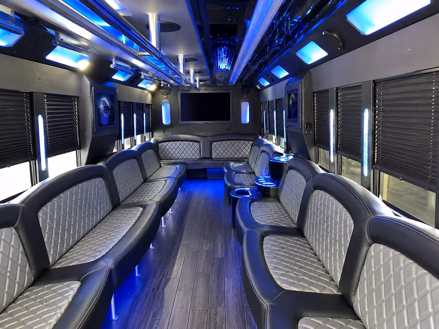 grand forks bachelor bachelorette party bus rental
