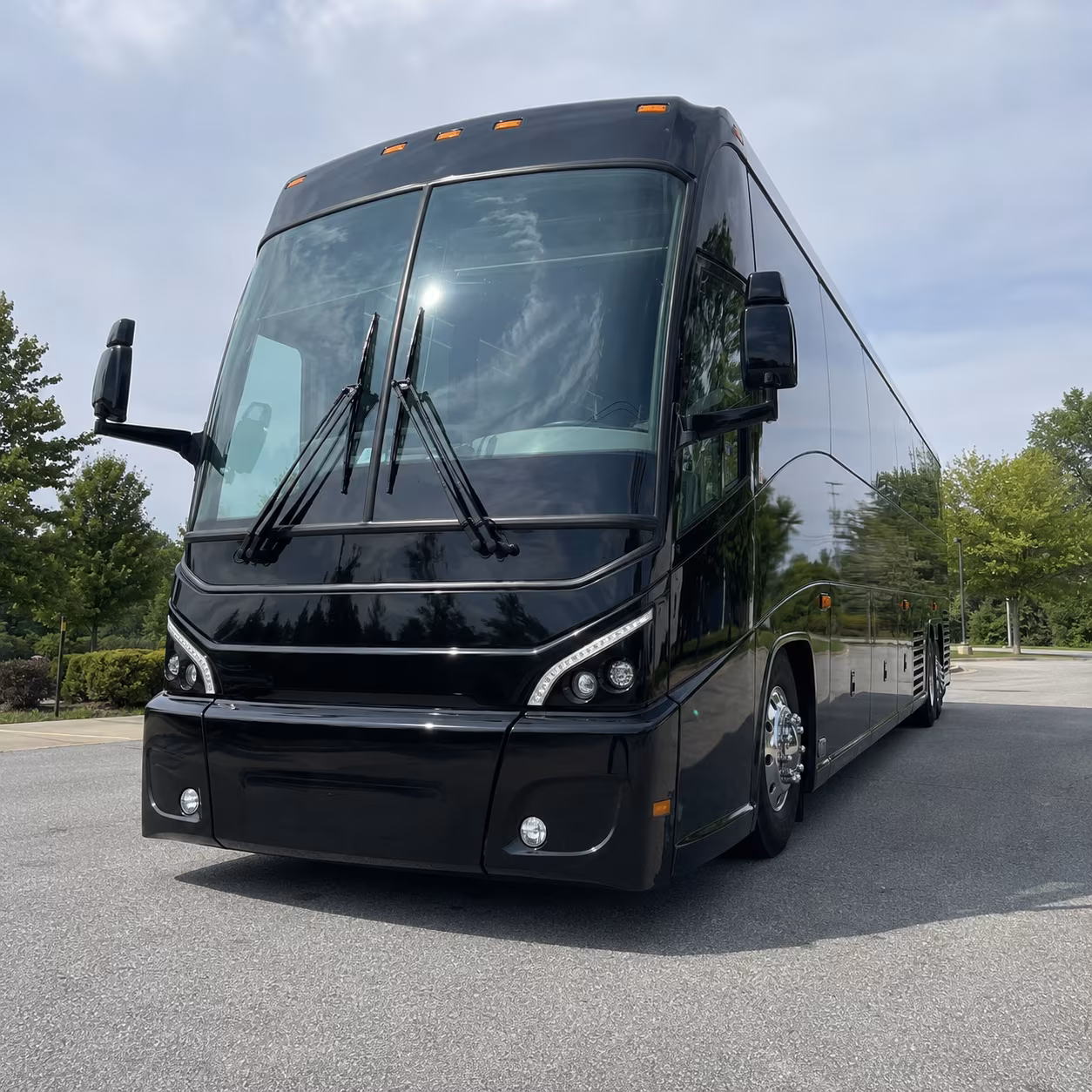 grand forks long distance transportation onboard seating