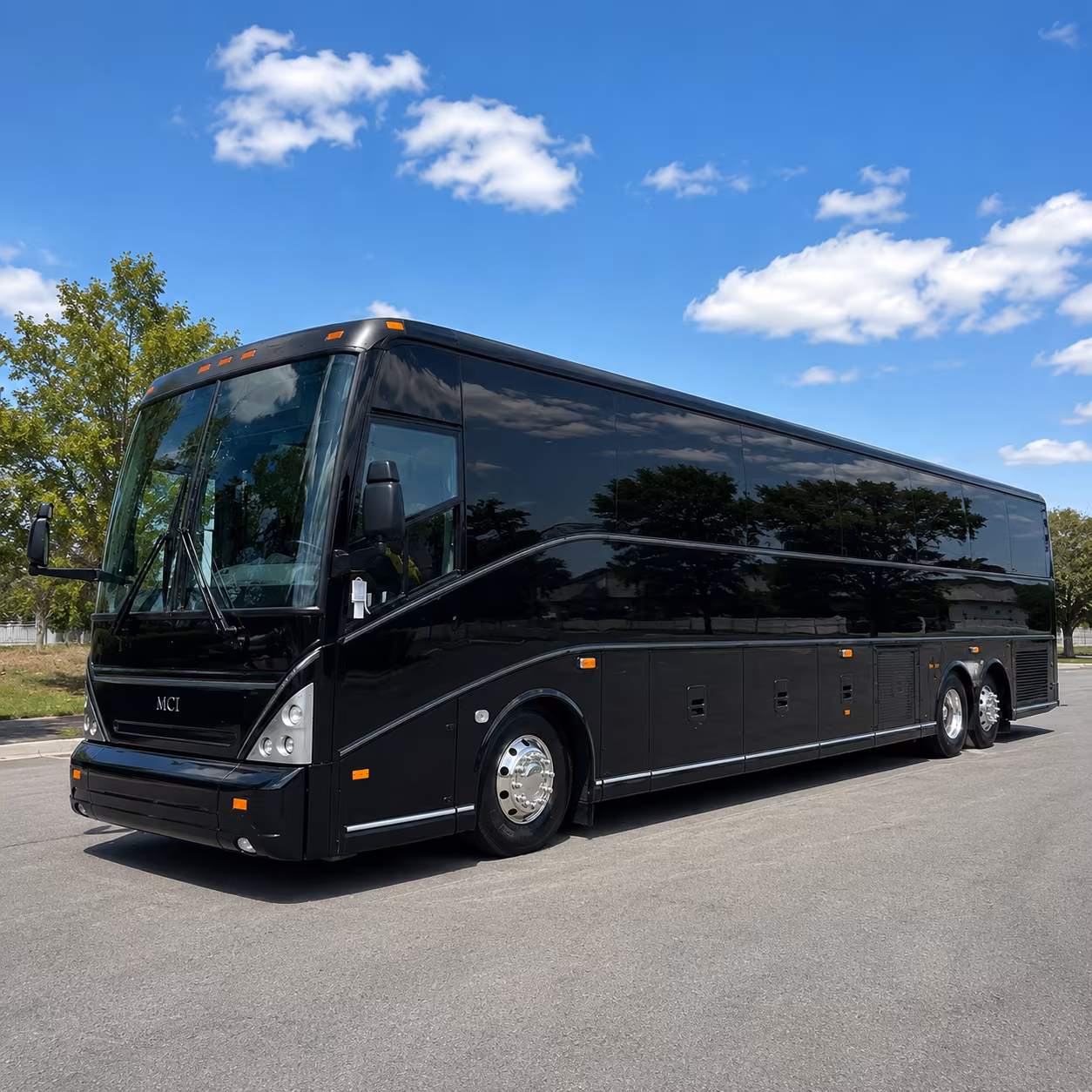 grand forks prom minibus rentals for smaller groups who want comfort and style
