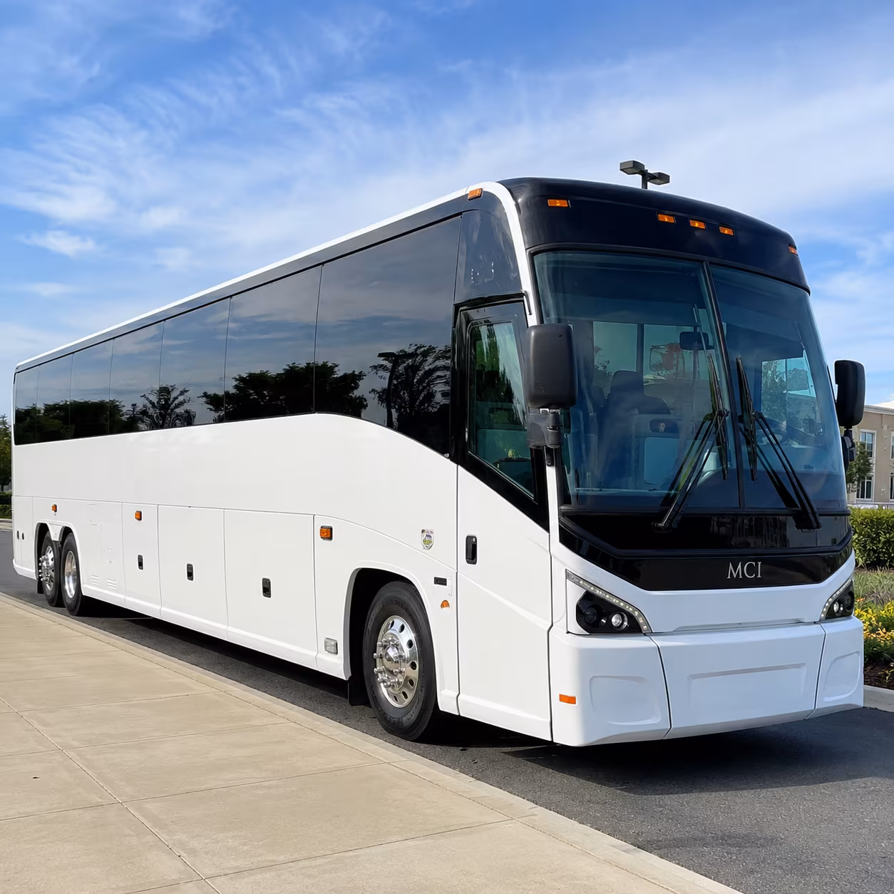 grand forks prom transportation onboard seating