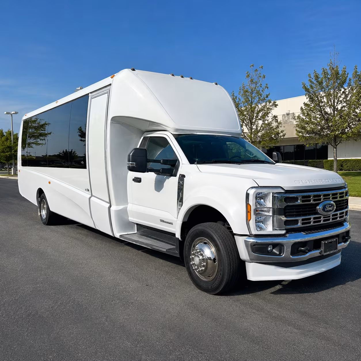 grand forks wine tour brewery transportation onboard seating