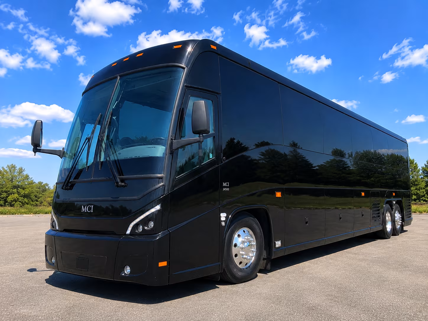 grandforkscharterbuscompany com helps you handle winter game days the smart way