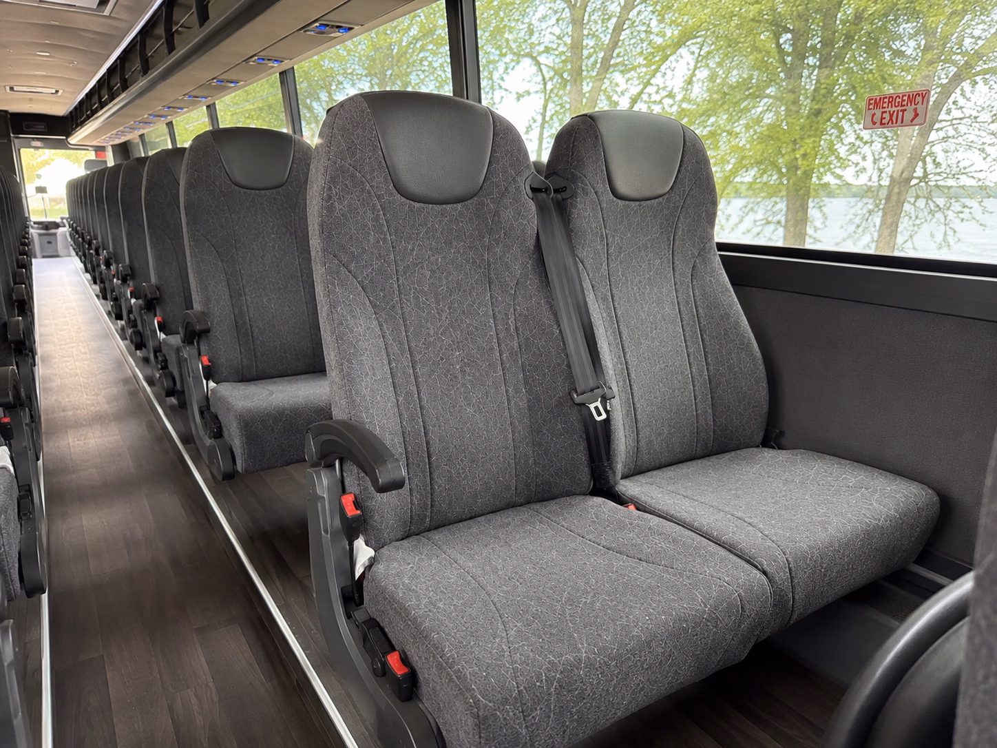 grandforkscharterbuscompany com makes it easy to find wedding transportation for any size group in grand forks