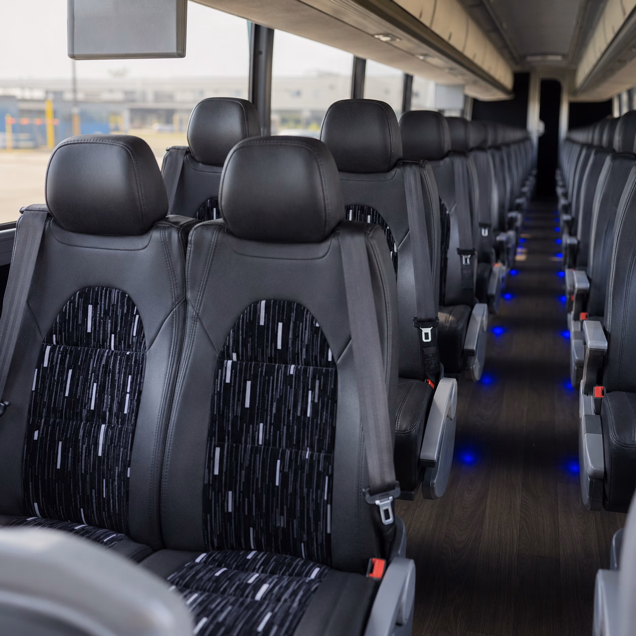 grandforkscharterbuscompany com makes it easy to plan a grand forks to fargo wine and brewery tour