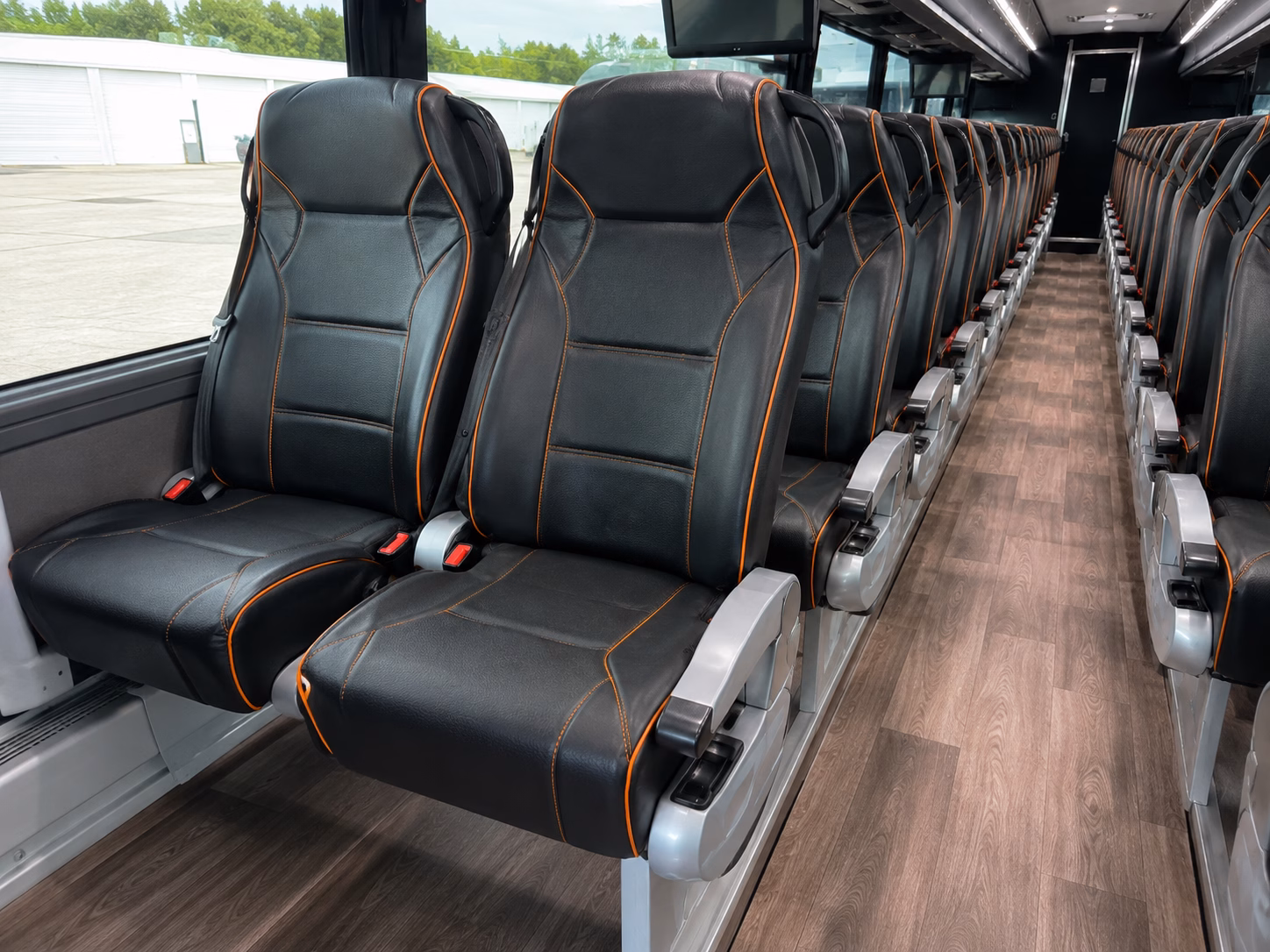 grandforkscharterbuscompany com puts every sporting event bus option in grand forks right in front of you