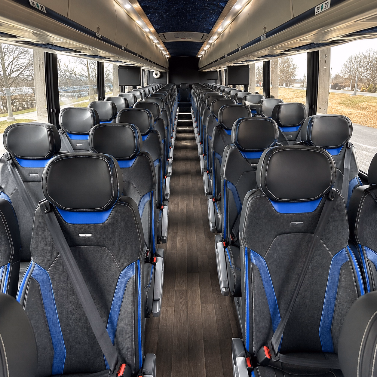 how the day of the week changes what a bus costs in grand forks north dakota