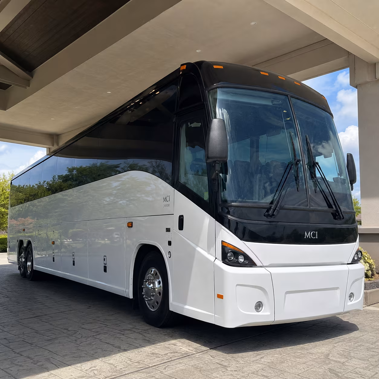 it s never been easier to connect altru health system campuses with a shuttle