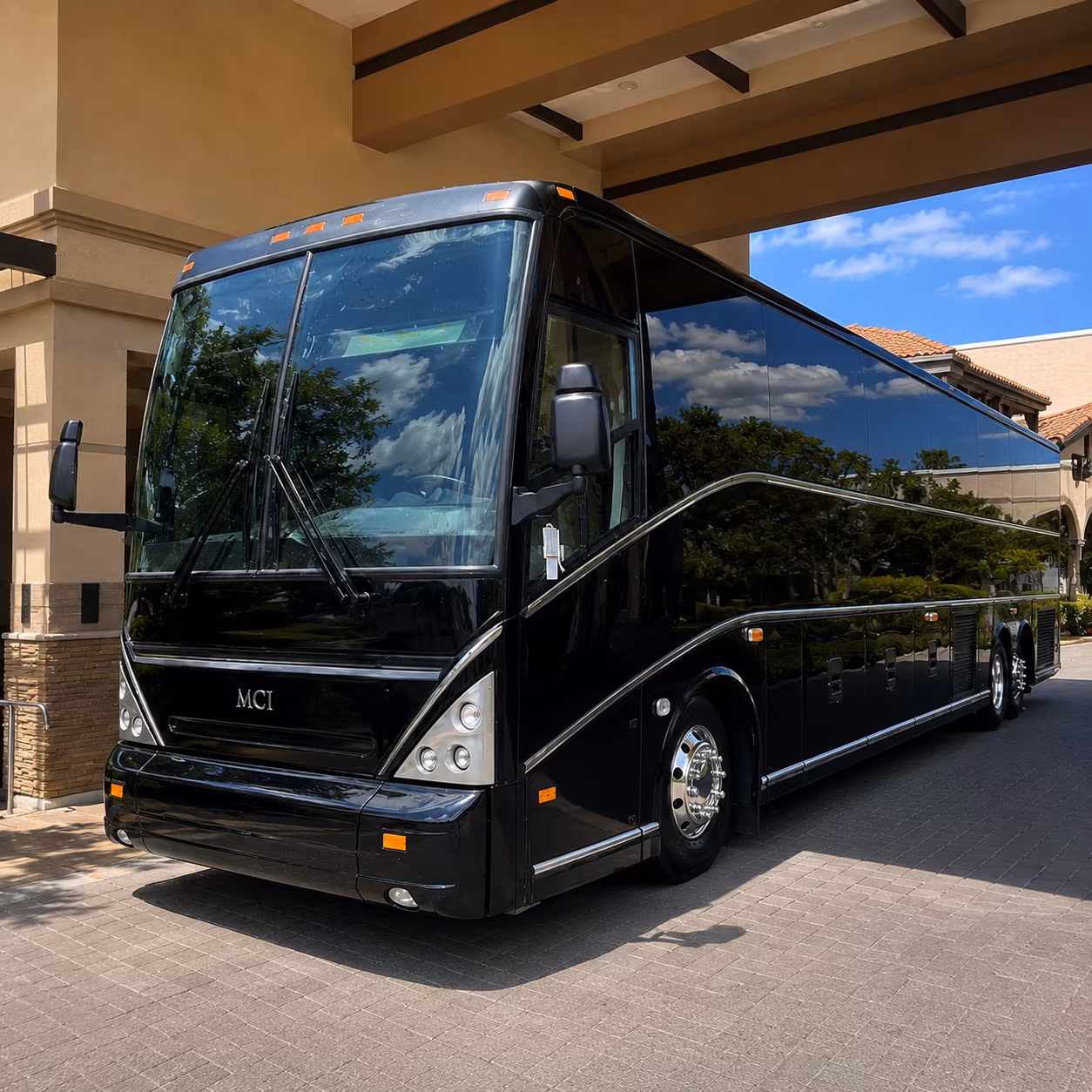 make your long distance field trip to bismarck or fargo the easy part