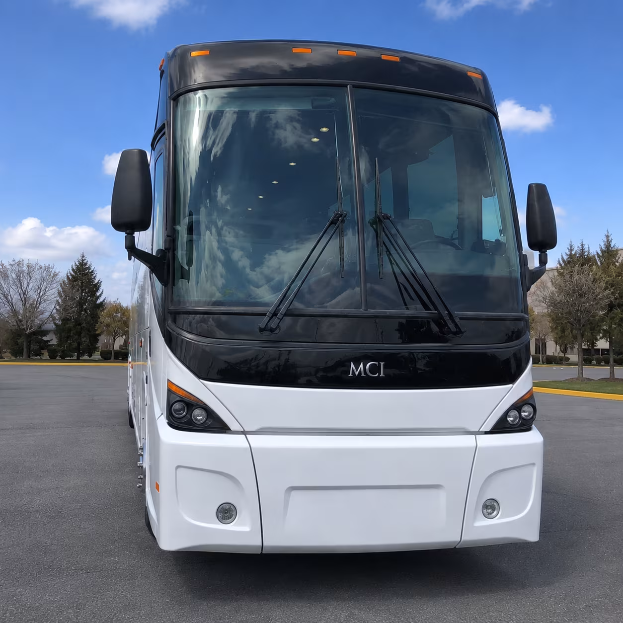 military group transportation between gfk and grand forks air force base