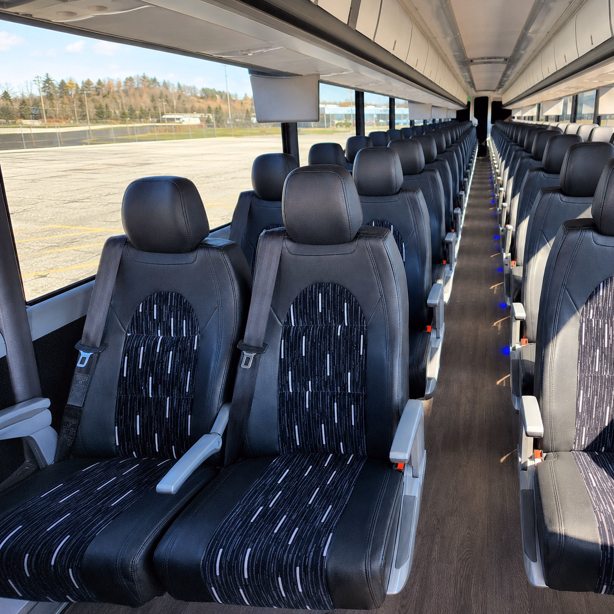 need a wine tour bus for a bachelorette party birthday or private group in grand forks