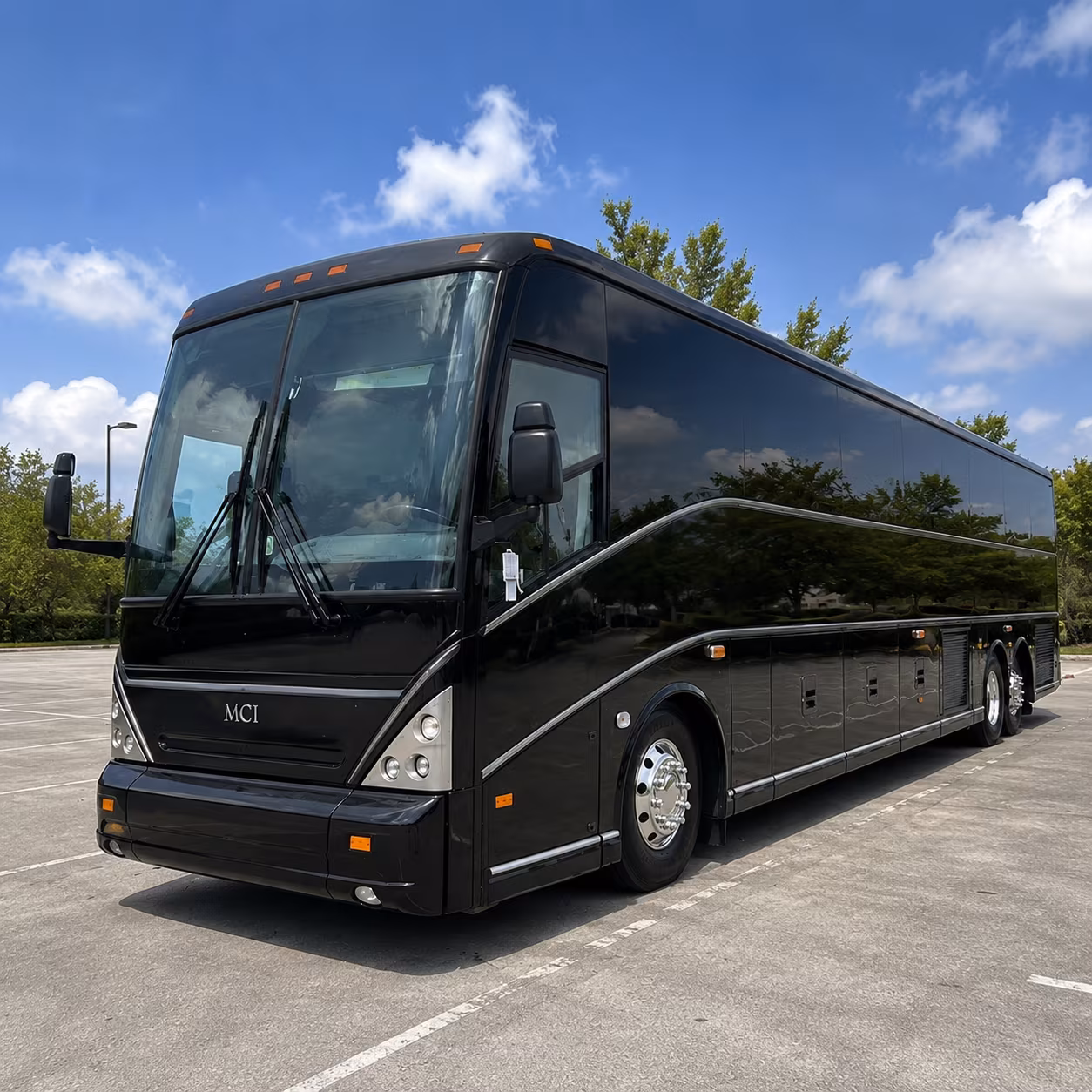 north dakota spring weather makes a prom bus rental in grand forks an easy decision