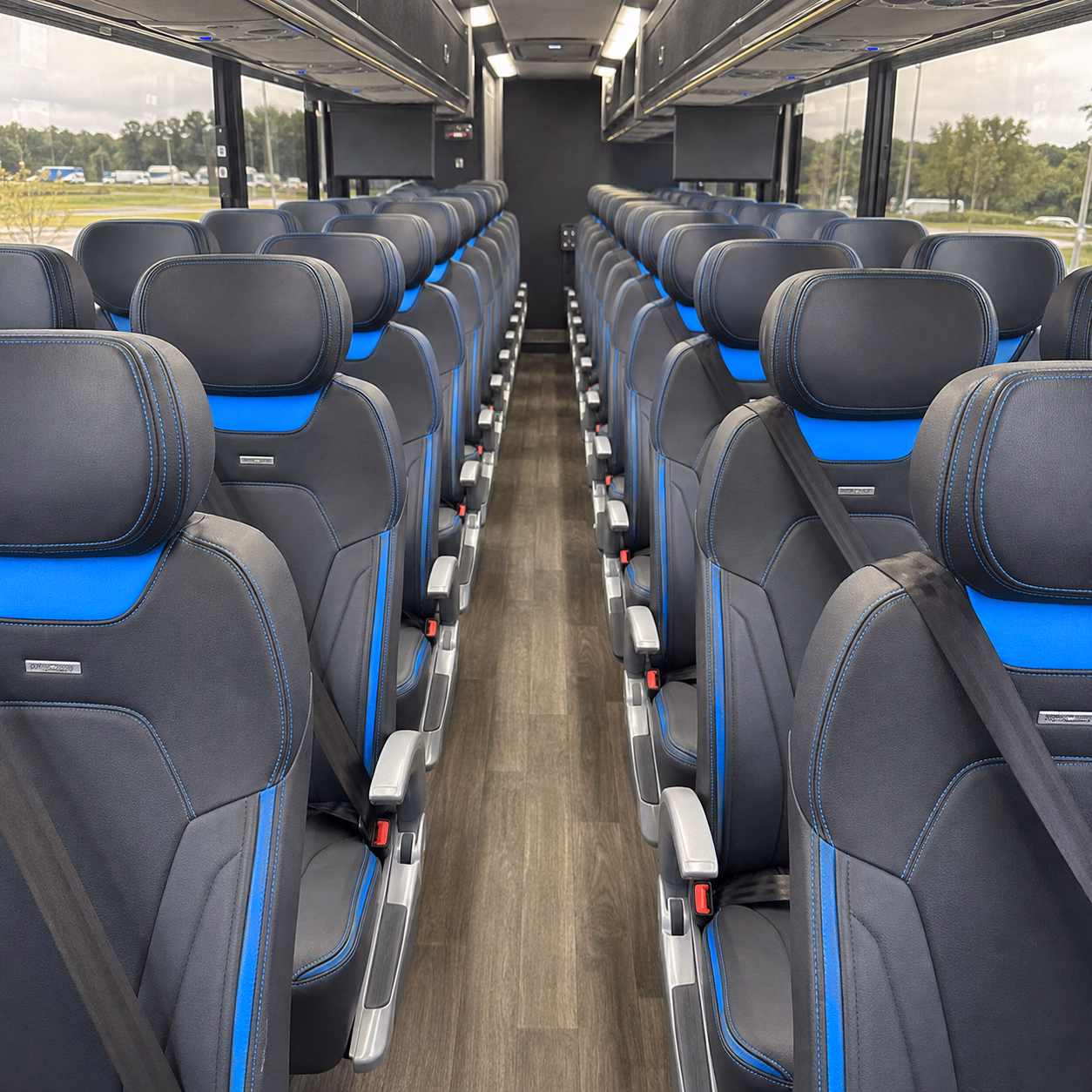 omaha grand forks charter buses