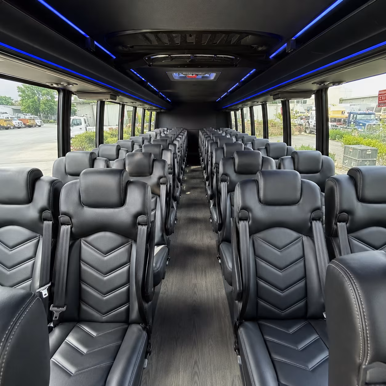 omaha wine tour transportation
