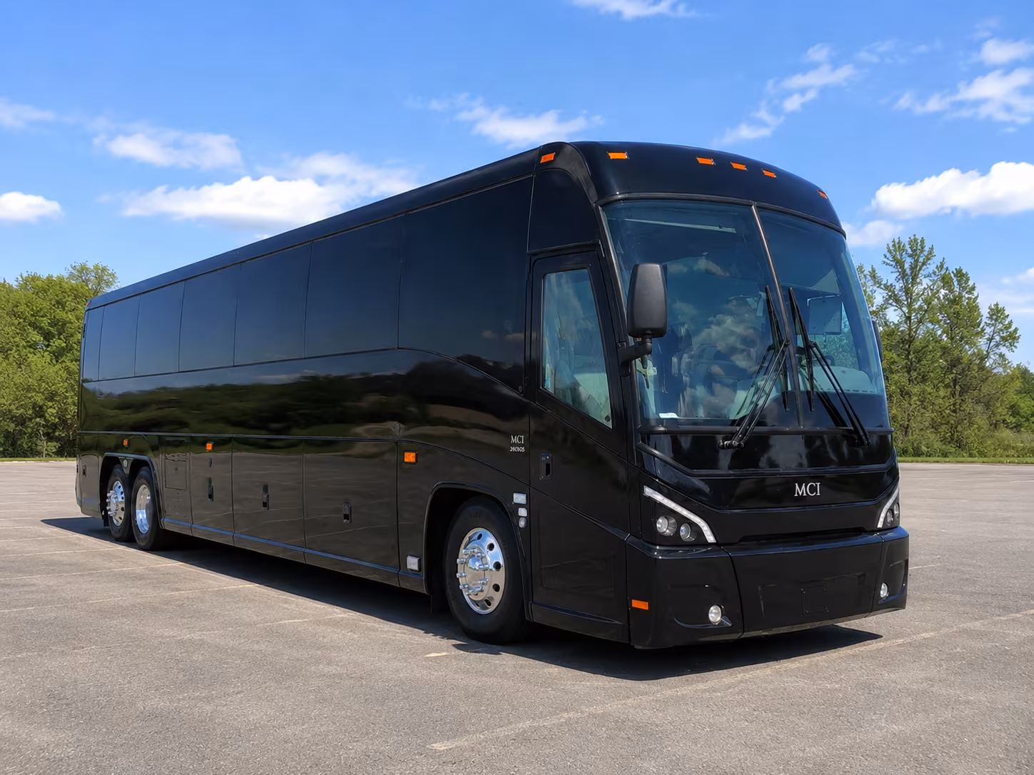 ralph engelstad arena bus rentals for und hockey nights