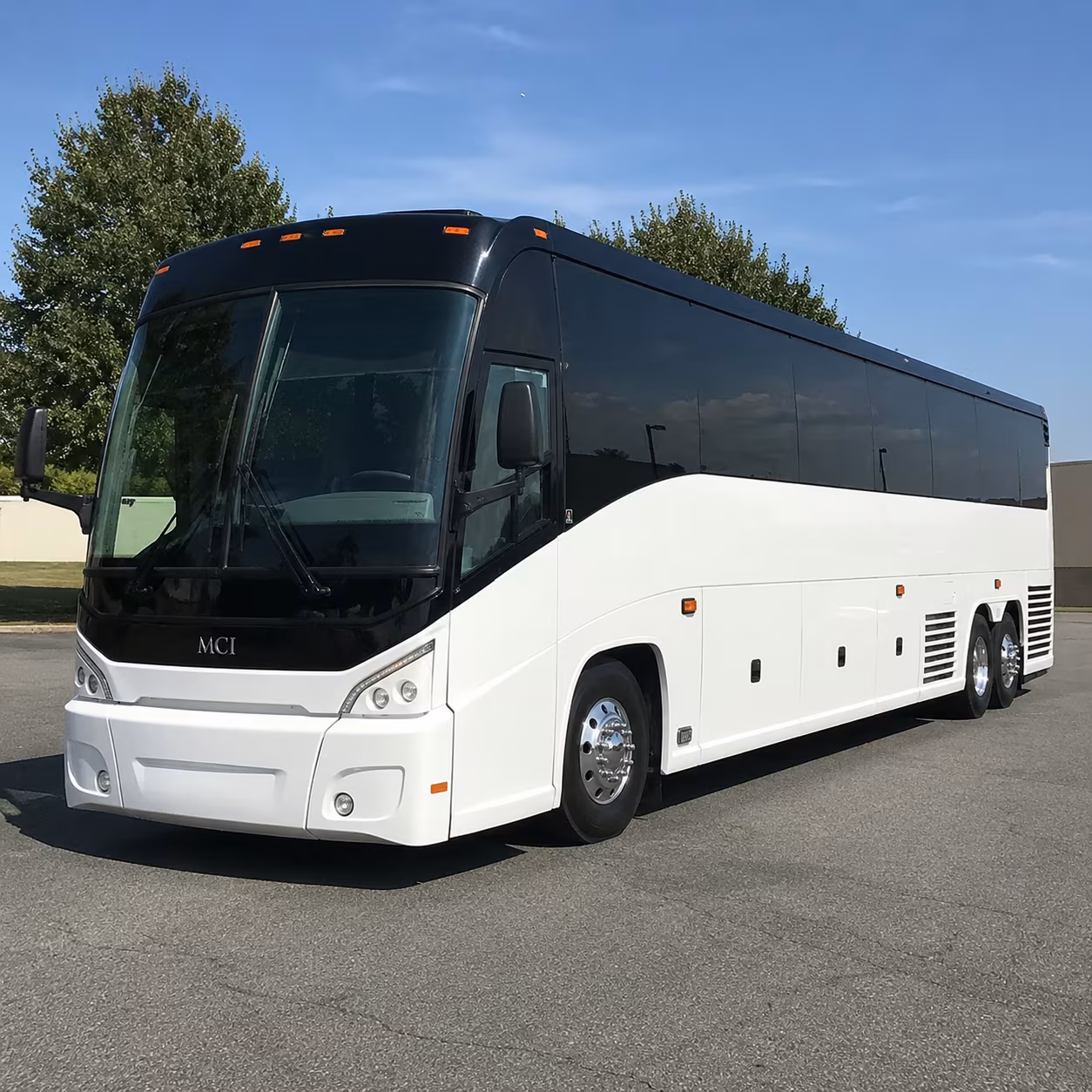safe winter transportation for grand forks church groups