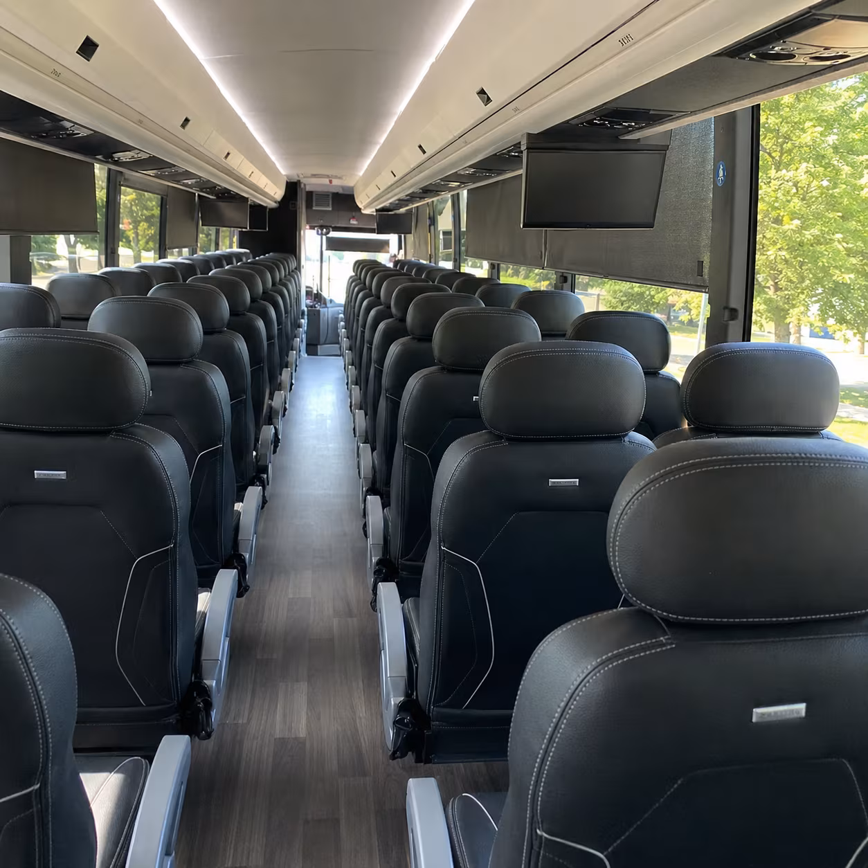 st paul grand forks charter buses
