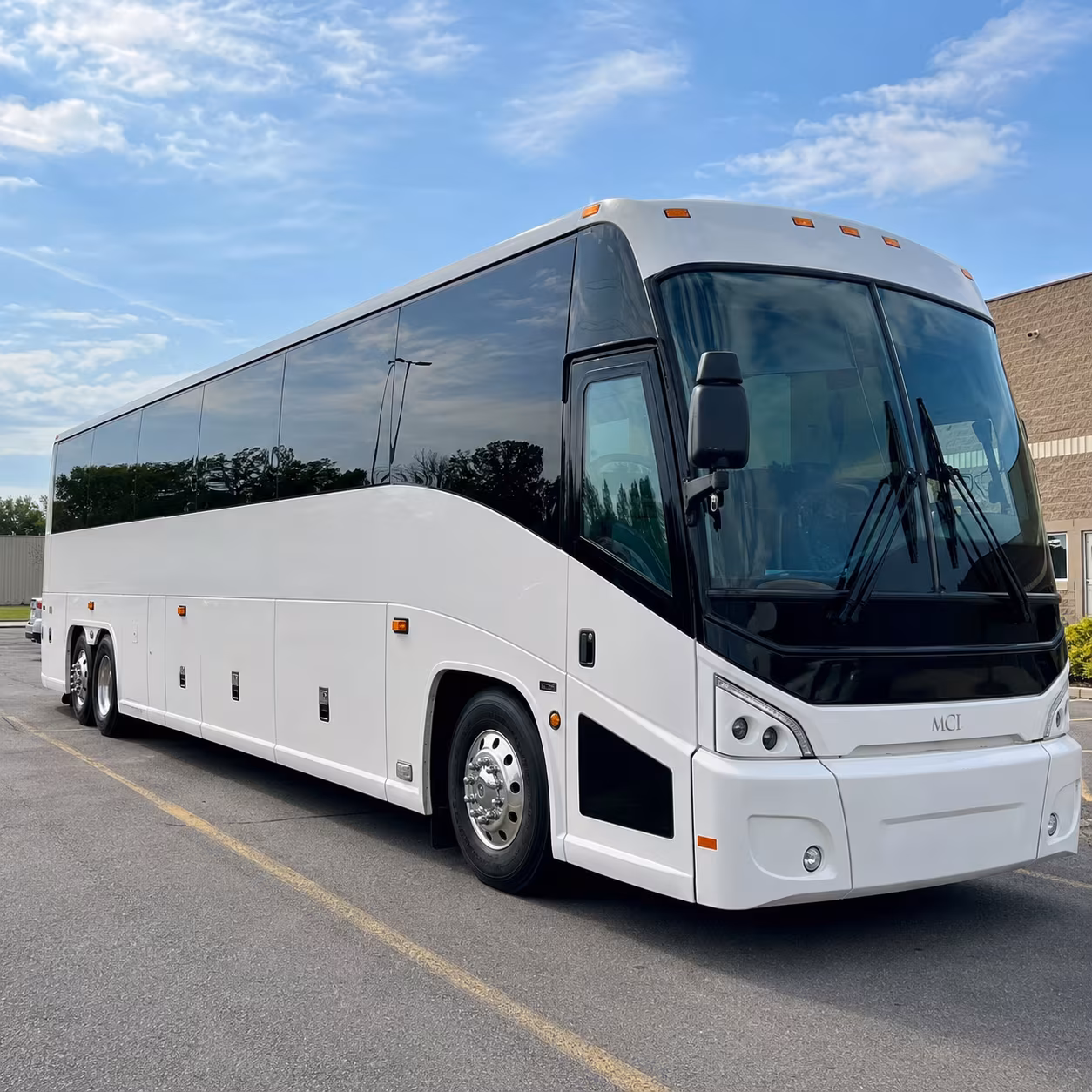 winter corporate travel across the grand forks region