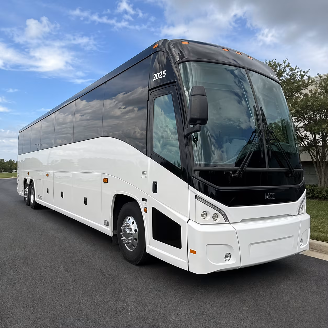 with grandforkscharterbuscompany com you ll find easy transportation to alerus center events