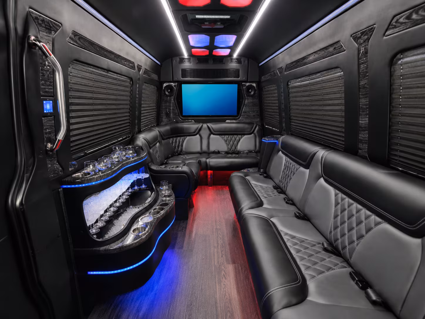 with grandforkscharterbuscompany com you ll find transportation for senior ministry and accessible church outings