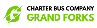 charter-bus-company-grand-forks-logo