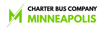 charter-bus-company-minneapolis-logo