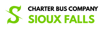 charter-bus-company-sioux-falls-logo