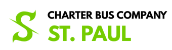 charter-bus-company-st-paul-logo
