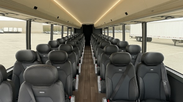 grand forks 15 passenger minibus rental