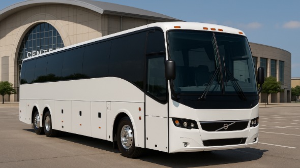 grand forks airport shuttles