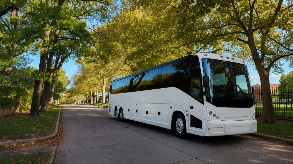 grand forks bus rentals for travel agents