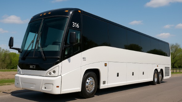 grand forks construction site shuttle services