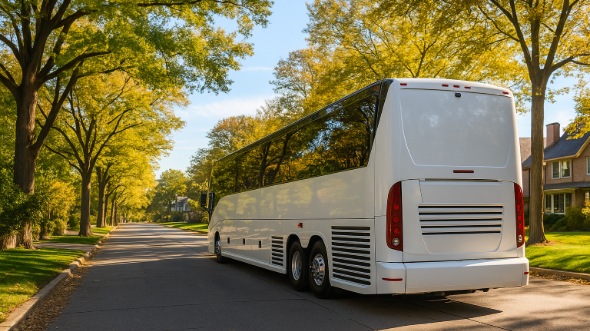 grand forks emergency transportation service