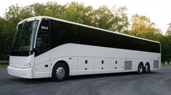 grand forks hospital and healthcare shuttles