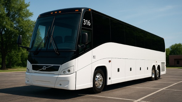 grand forks religious charter bus minibus rentals