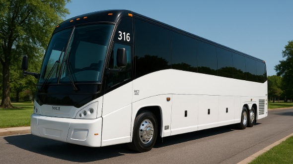 grand forks school event transportation