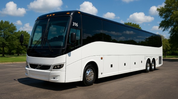 grand forks sporting event transportation